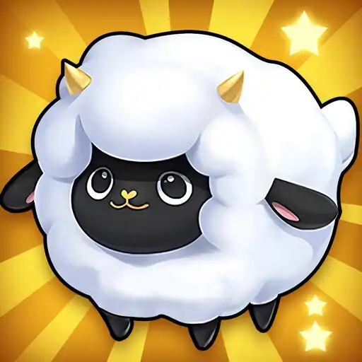 Play Help The Sheep APK Play Help The Sheep APK