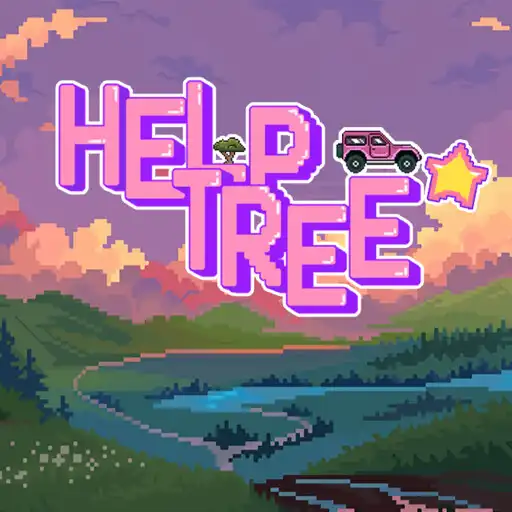 Play Help the Tree APK Play Help the Tree APK
