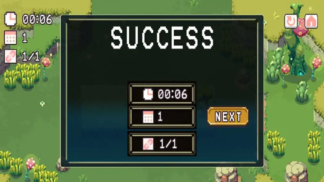 Play Help the Tree as an online game Help the Tree with UptoPlay