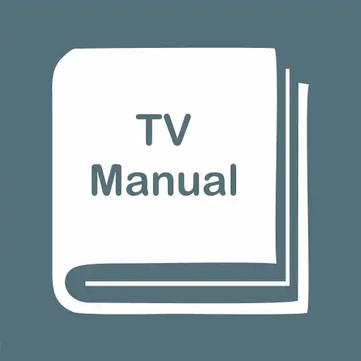 Play Help: TV Manual APK