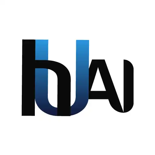 Play HelpU.ai Remote Support APK