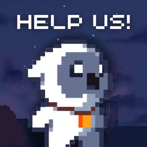 Play Help Us Mission APK Play Help Us Mission APK