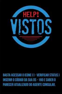 Play Help Vistos