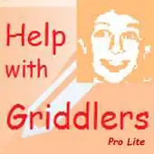 Free play online Help with Griddlers Pro lite APK