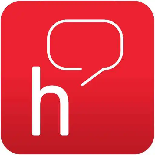 Play HelpyNet. Just in case. APK Play HelpyNet. Just in case. APK