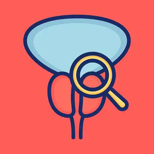 Play Help your dignity APK Play Help your dignity APK