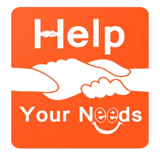 Play Help Your Needs APK Play Help Your Needs APK