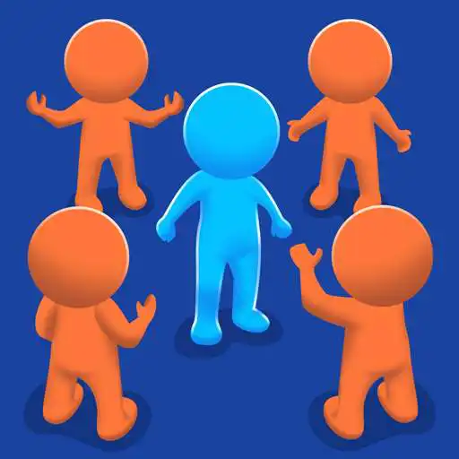 Play Help your Warriors APK