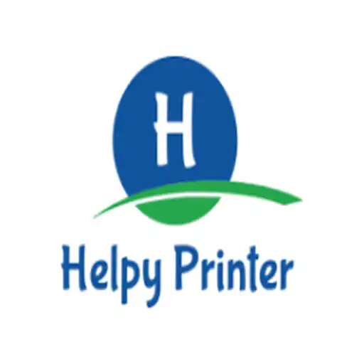Play Helpy Printer APK Play Helpy Printer APK