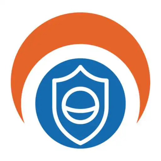 Play HelpySafe APK
