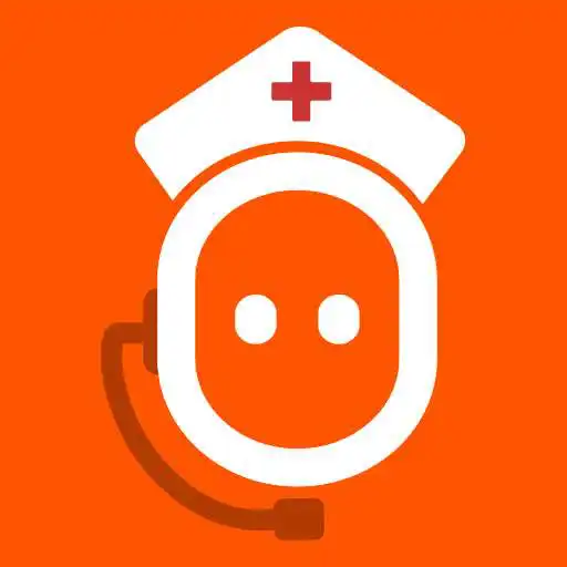 Play Helsefordel APK Play Helsefordel APK