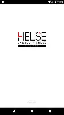 Play HELSE