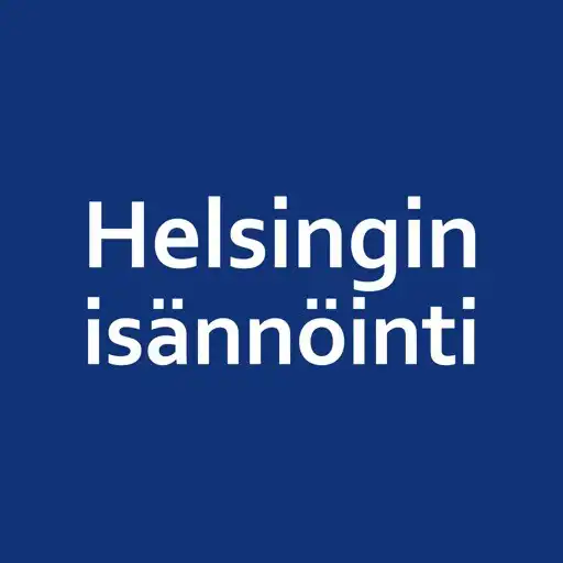 Play Helsingin isännöinti APK