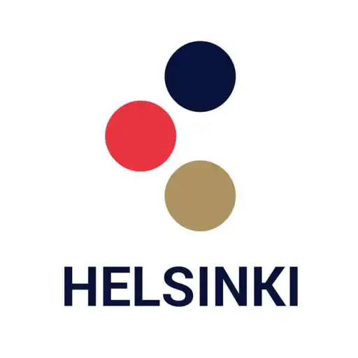 Play Helsinki city guide APK