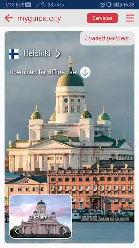 Play Helsinki city guide and enjoy Helsinki city guide with UptoPlay Play Helsinki city guide and enjoy Helsinki city guide with UptoPlay