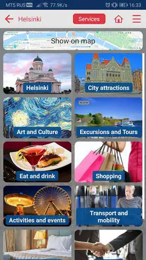 Play Helsinki city guide as an online game online Helsinki city guide with UptoPlay Play Helsinki city guide as an online game Helsinki city guide with UptoPlay