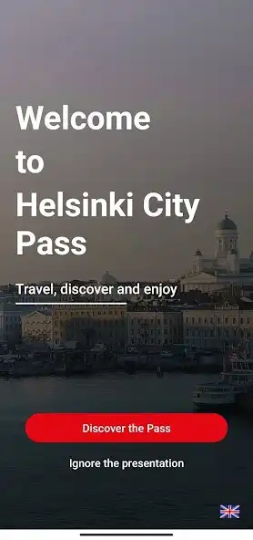 Play Helsinki City Pass and enjoy Helsinki City Pass with UptoPlay Play Helsinki City Pass and enjoy Helsinki City Pass with UptoPlay