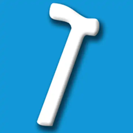 Play HelT APK