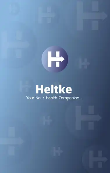 Play Heltke  and enjoy Heltke with UptoPlay