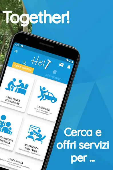 Play HelT as an online game HelT with UptoPlay