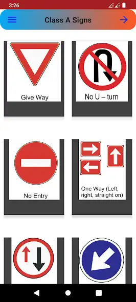 Play Heltz Driving School as an online game Heltz Driving School with UptoPlay