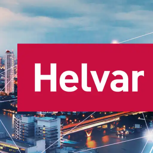 Play Helvar ActiveAhead APK