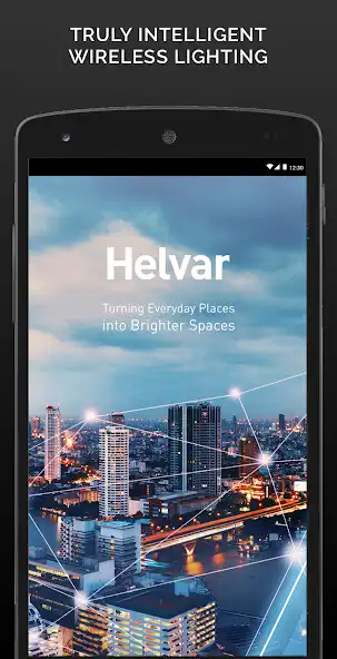 Play Helvar ActiveAhead  and enjoy Helvar ActiveAhead with UptoPlay