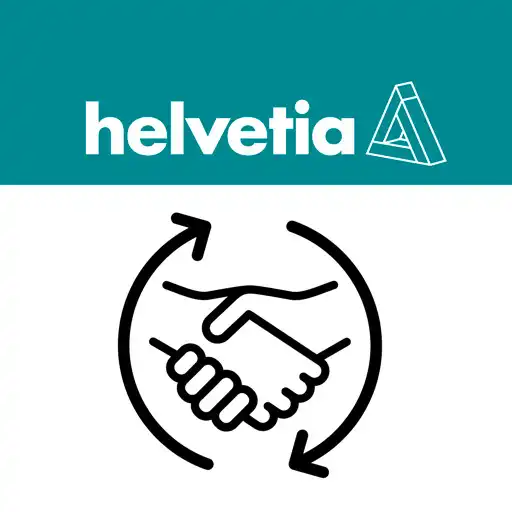 Play Helvetia4U APK Play Helvetia4U APK