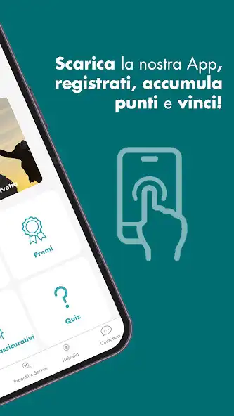 Play Helvetia4U as an online game Helvetia4U with UptoPlay