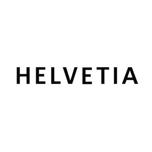 Play Helvetia APK Play Helvetia APK