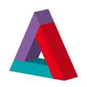 Free play online Helvetia Seguros APK
