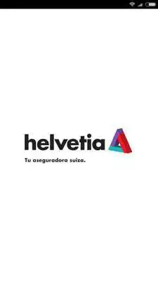 Play Helvetia Seguros Play Helvetia Seguros