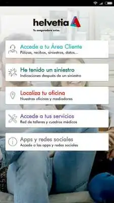 Play Helvetia Seguros Play Helvetia Seguros
