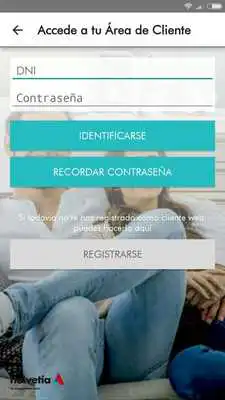 Play Helvetia Seguros Play Helvetia Seguros