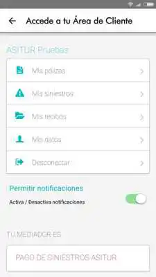 Play Helvetia Seguros Play Helvetia Seguros