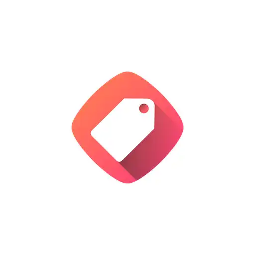 Play HelviMarket APK Play HelviMarket APK