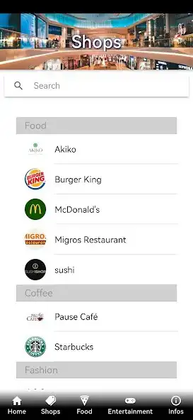 Play HelviMarket as an online game HelviMarket with UptoPlay