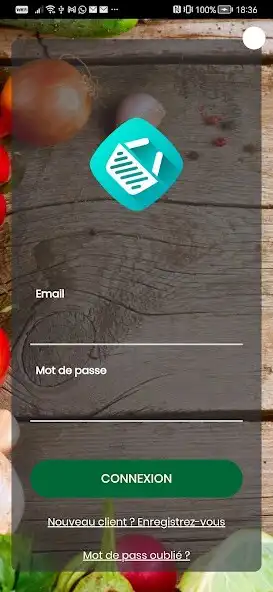 Play HelviShop1  and enjoy HelviShop1 with UptoPlay