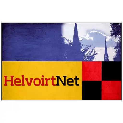 Play HelvoirtNet APK
