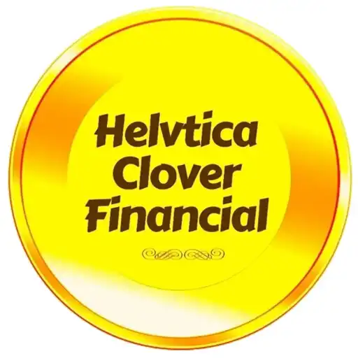 Play Helvtica Transfers APK Play Helvtica Transfers APK