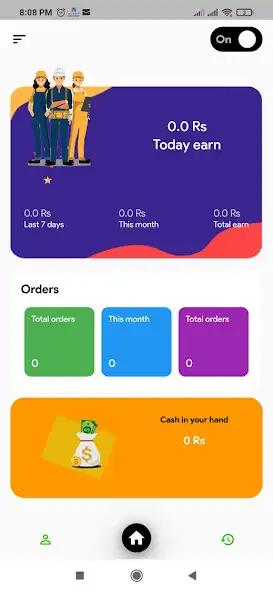 Play Helwa Provider  and enjoy Helwa Provider with UptoPlay