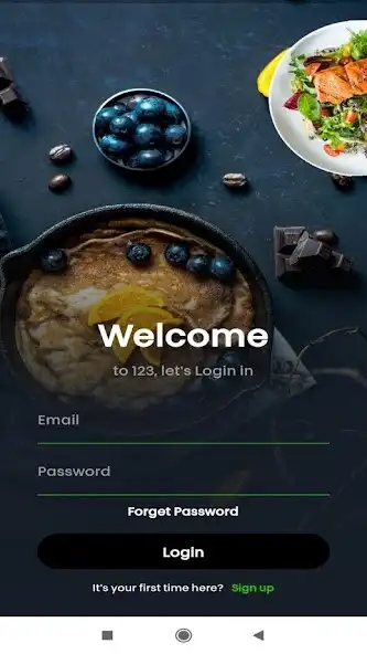 Play HELWA Shopping as an online game online HELWA Shopping with UptoPlay Play HELWA Shopping as an online game HELWA Shopping with UptoPlay