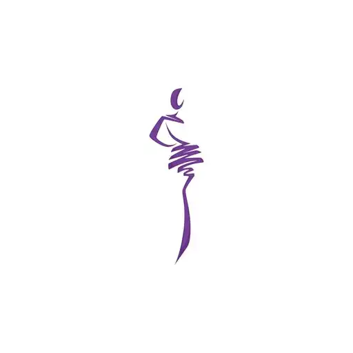 Play Helwa Vendor APK Play Helwa Vendor APK