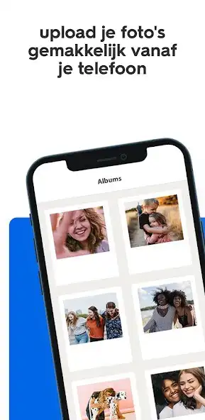 Play HEMA foto as an online game HEMA foto with UptoPlay