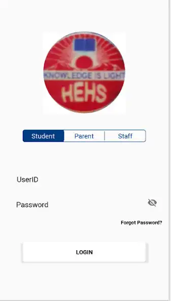Play HEMAGIRI EM HIGH SCHOOL  and enjoy HEMAGIRI EM HIGH SCHOOL with UptoPlay