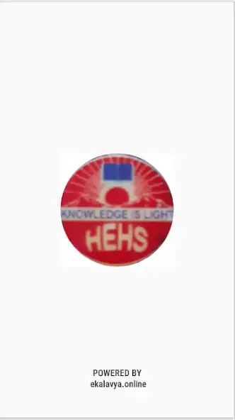 Play HEMAGIRI EM HIGH SCHOOL as an online game HEMAGIRI EM HIGH SCHOOL with UptoPlay
