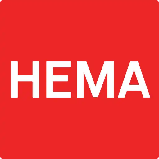 Play HEMA APK Play HEMA APK