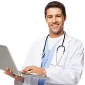 Free play online Hemangioma Disease  Symptoms APK
