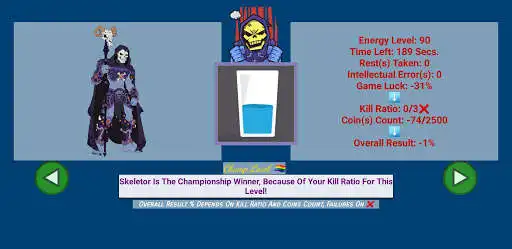 Play Heman and enjoy Heman with UptoPlay Play Heman and enjoy Heman with UptoPlay