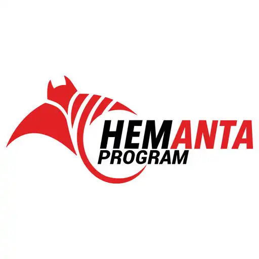 Play Hemanta Program APK